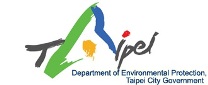 Department of Environmental Protection